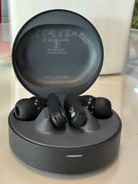CMF Earbud