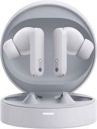 CMF Earbud