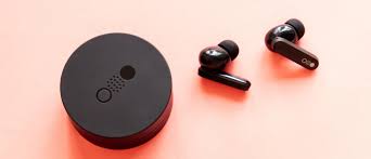 CMF Earbud